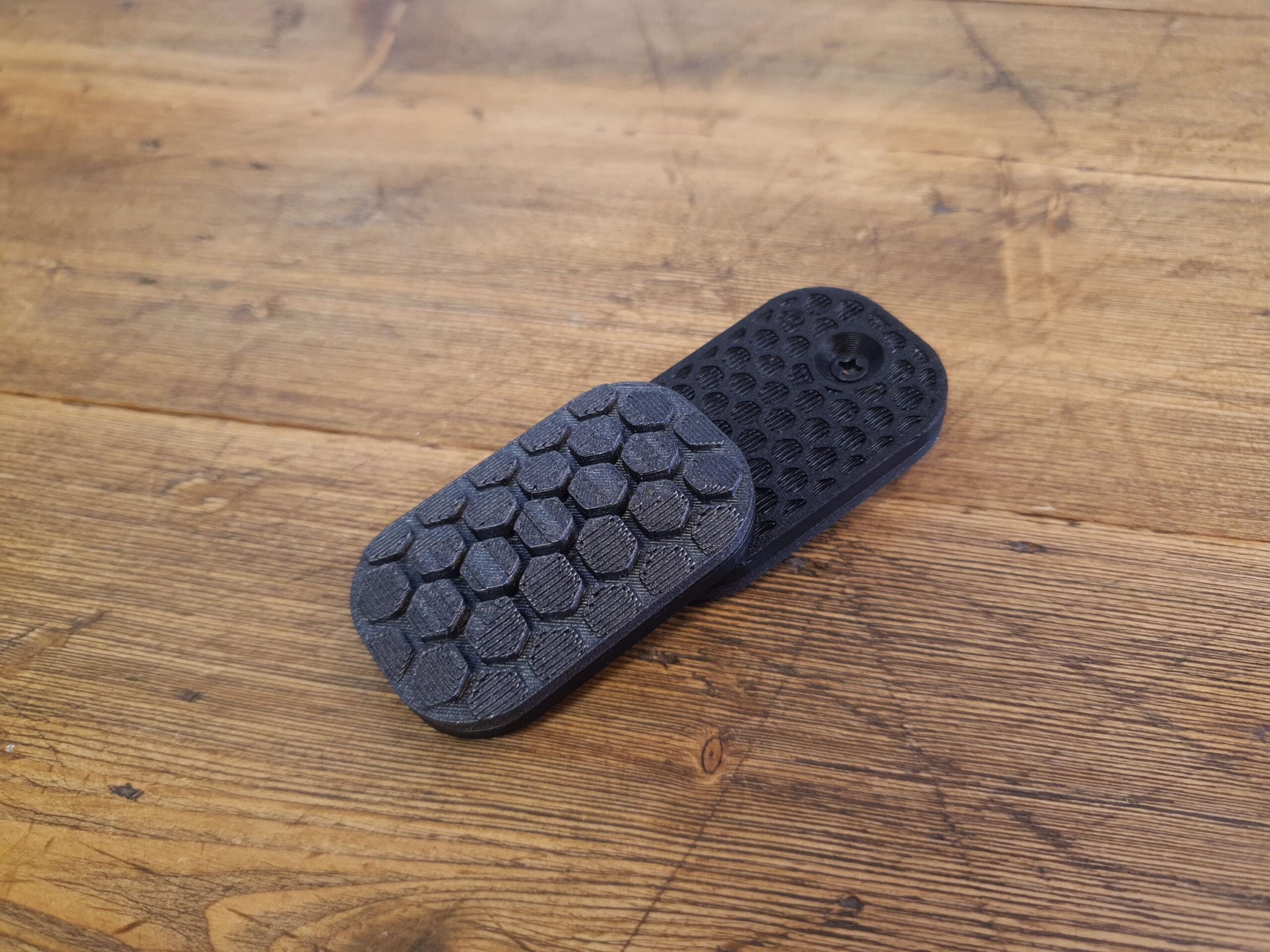 clicky things fidget colour variant